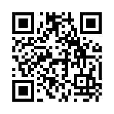 QR Code for 187SCeYS56p9FTATX1CFLJFqQunJZndf5C