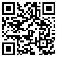 QR Code for 187SD6jX2TguWeeSC6XvXiSgRSAqRgybED