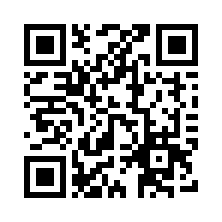 QR Code for 187SDBcpkHTZP6ZWvLYPwP8XQERi2MgH5K