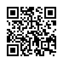 QR Code for 187SDZWGWwJsJrxtV9FD4begm4SXTdfn2K