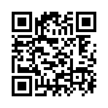 QR Code for 187SDbxjBvcWDUWEfWSCefp2XronHYAJyb