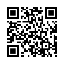 QR Code for 187SHw5SjV3aHBUnS42KohRQmtZMUdKPTK
