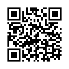 QR Code for 187SKfcNJBqKNkpJw7dnTxpYzeXM4YAYEm