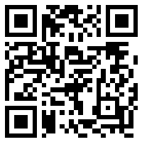 QR Code for 187SLtCWkh9AoP7d1eP3a3D7D39UKxoAG7