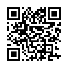 QR Code for 187SM4KcsYmHdCBqoWYENQb87SCn2qS3dA