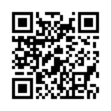 QR Code for 187SMggjrvN3VoDGmoPX5mRVCXFaDPqb9v
