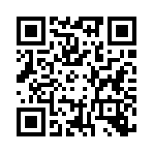 QR Code for 187SQ9EMGjrsqLA3QCcb9qtuPYNrcs8SnA