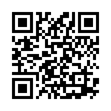 QR Code for 187SQ9QJf57HFDjngvPfEb9Usyz9tskueg