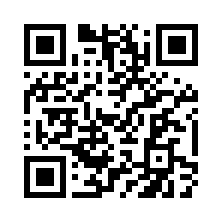 QR Code for 187STbDhWNPnwjfY35pcB9AM6XwghSNsQE