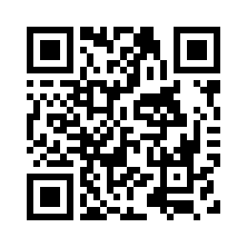 QR Code for 187SW9fXMvrHiiKGjpCC2zCheuPu7FH4hV
