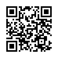 QR Code for 187SWY75ZxVfMqVacLCYkryB1nrkBAVGb5