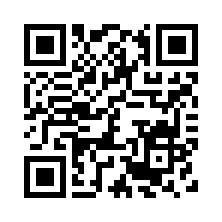 QR Code for 187SX5jXMgrbHNfuMbb9WGtRNTYPnc3J8d