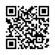 QR Code for 187SXV39inQsbJNPwonkPJK4d5VpnDftDB