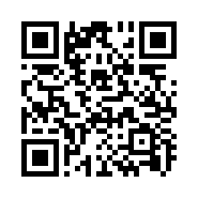QR Code for 187SXvfEhNe8tsSpyAxjzqAW8CBDrPngs1