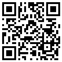 QR Code for 187Sa9tibb5FWkw2rwtJrSnbefg8AkS2im