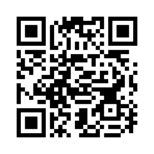 QR Code for 187SaPLbFoSxgDjvY1gD2McoHNfpS6U3sc
