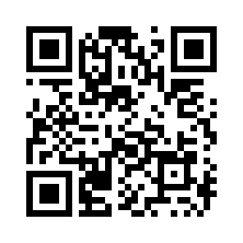 QR Code for 187SfDPhbczvxUFGNF6HV65z7Ph9pybM2d