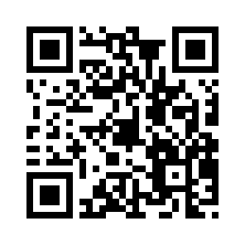 QR Code for 187SfTYuFiYAqmSZBRpgdHxeJ7kjzDMQfJ