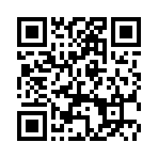 QR Code for 187ShfRq4mJ22GnHAr2ZQLiwU2iRJNZwAX