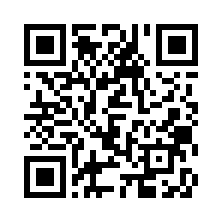 QR Code for 187ShkLcHTbYSyFaqeyhFBG3gAw9S7NXec