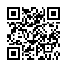 QR Code for 187SnXkC3WfBBXF2TuLPh63v4zhahBYsLC