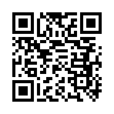 QR Code for 187Sp5YNj1uFBvgB2VocfnoBmwrAPnsjc3