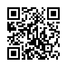 QR Code for 187Spt6jdFjXsHj2u7E7FH2zSLkyFGuZ6S