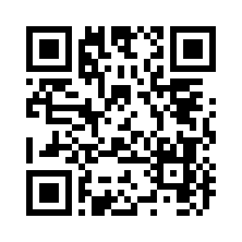 QR Code for 187SqMYdfPyVo5NEEWMinsyQrUa1SV86xh