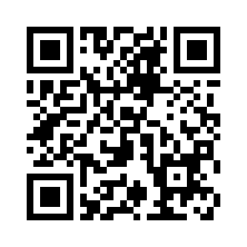 QR Code for 187SsiD1Bj5yKYMch8dCfxD5meYBapp2de