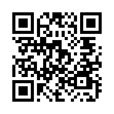 QR Code for 187St7GPrgGeGw6GaSBC3m9eqh6bYR7MaP
