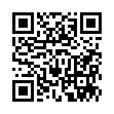 QR Code for 187Stih6oggEVoGZRaeEA5AXdpreniYRW5