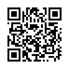 QR Code for 187SuYBBZmLZvyttEYNUR5u2A9wecpMTsi