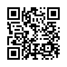 QR Code for 187Svu7hBw9i22gfmXFZK8DMweEpmPDRfA