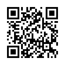 QR Code for 187SwSB73rXMkNndZkxVXk315C7EPB8FCP