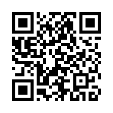 QR Code for 187SxEYjSVA3Sr2APNCHvji45DB4S4sUdg