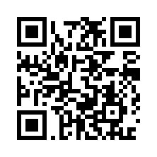QR Code for 187T1C9DdbdDUhigohAiV2QuC52EqRphh2