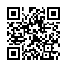 QR Code for 187T8cCuyDneAXi7SZP4GT1mm9jYBt6a8d