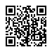 QR Code for 187TBkThaMS2Q5h5D4GwTPqarusSBCwfDB