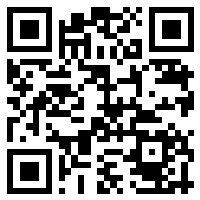 QR Code for 187TC32dMwnJLWZJi6omzxLcgMooevq2GA