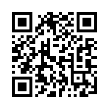 QR Code for 187TCCRyNes1cQ93YGJxW8CB2Jbf8MfFes