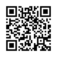 QR Code for 187TCHR5iGLCuhUZC7WRhFmYAuQFLgWigw