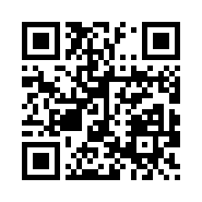QR Code for 187TCfAkYpKt1xSAnDTZHgj8FXJMFE8s2k