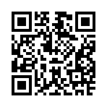 QR Code for 187TFRFdpXfUyiLn6iesYWF7KNcedcozZW