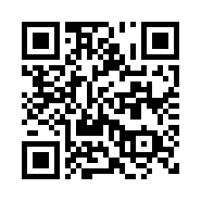 QR Code for 187TG12xrpcsR8GadMFkvX4d2eDtPbDfVh