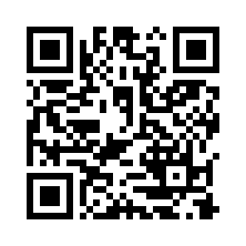 QR Code for 187TKGJCgEhfZDzpegwm2ERb1u7cNKHvE4