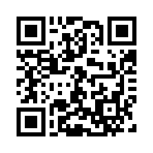 QR Code for 187TKWnwXbNmt1MVPMxUAEe65s8dfsdgX9
