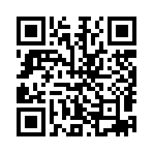 QR Code for 187TLjp2EBbunBL4rYMDra5kHJGf9GGmqp