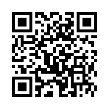 QR Code for 187TMb42bMvsCzxq4S3Hb8cTkfK53VRJpJ