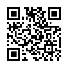 QR Code for 187TMm5rtk2uMtvuuPpDoFMvSS8jgYAyHK