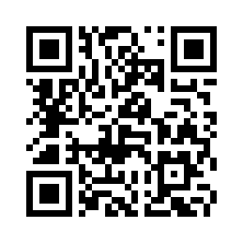 QR Code for 187TMx5j9ZfMpxEMHXeCSGBnQ3WWXxA3Yc